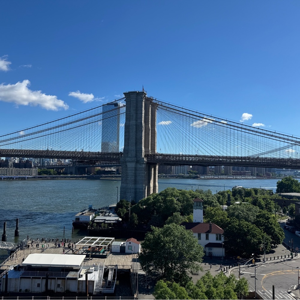 Meet your Posher, Rachael